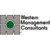 1350286893__western_management_consultants_fel.jpg